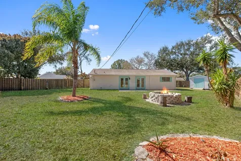 126 Ormond Court Sebastian FL 32958