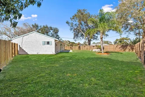 126 Ormond Court Sebastian FL 32958