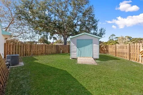 126 Ormond Court Sebastian FL 32958