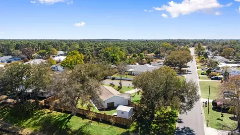 126 Ormond Court Sebastian FL 32958