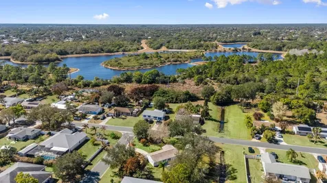 126 Ormond Court Sebastian FL 32958