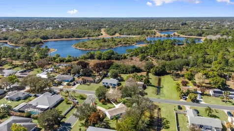 126 Ormond Court Sebastian FL 32958