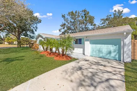 126 Ormond Court Sebastian FL 32958