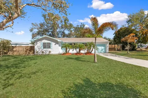 126 Ormond Court Sebastian FL 32958