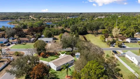 126 Ormond Court Sebastian FL 32958
