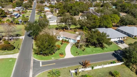 126 Ormond Court Sebastian FL 32958