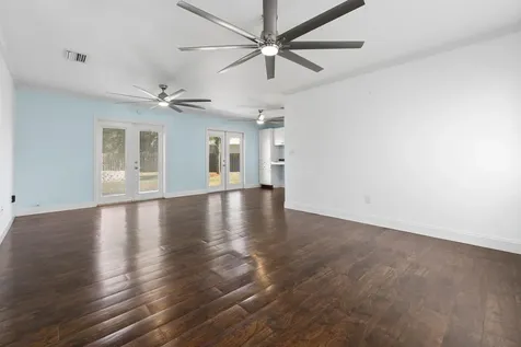 126 Ormond Court Sebastian FL 32958