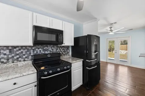 126 Ormond Court Sebastian FL 32958
