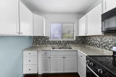 126 Ormond Court Sebastian FL 32958