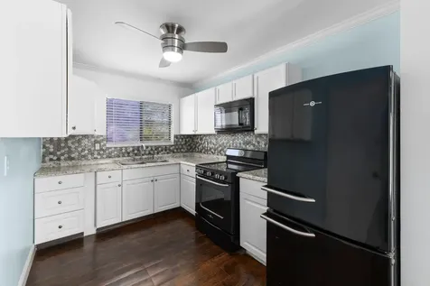 126 Ormond Court Sebastian FL 32958