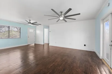 126 Ormond Court Sebastian FL 32958