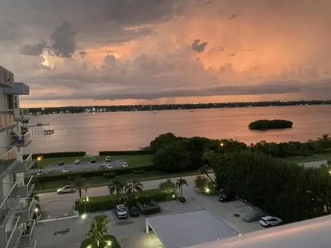 3450 S Ocean Boulevard Palm Beach FL 33480