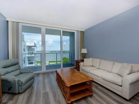 3450 S Ocean Boulevard Palm Beach FL 33480