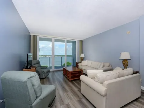 3450 S Ocean Boulevard Palm Beach FL 33480