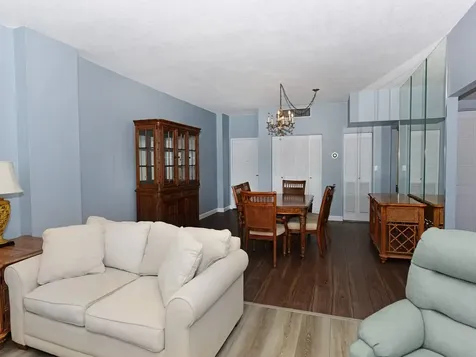 3450 S Ocean Boulevard Palm Beach FL 33480
