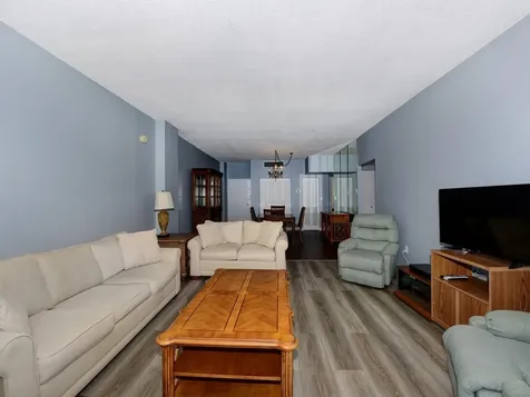 3450 S Ocean Boulevard Palm Beach FL 33480