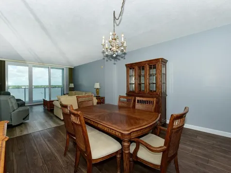 3450 S Ocean Boulevard Palm Beach FL 33480