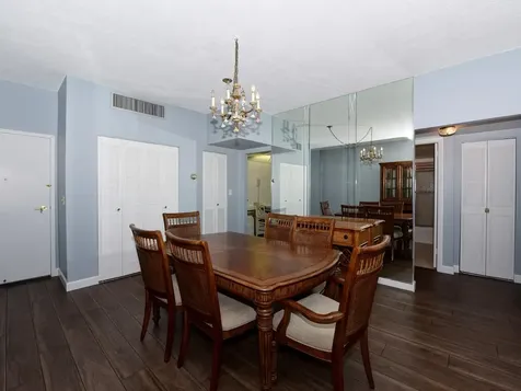 3450 S Ocean Boulevard Palm Beach FL 33480