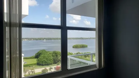 3450 S Ocean Boulevard Palm Beach FL 33480