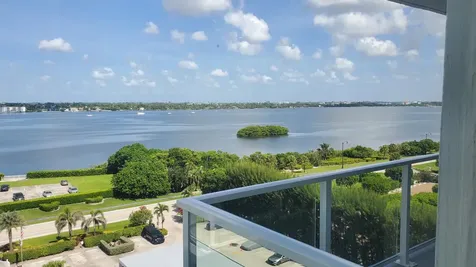 3450 S Ocean Boulevard Palm Beach FL 33480