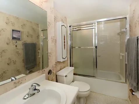 3450 S Ocean Boulevard Palm Beach FL 33480
