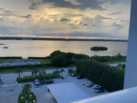 3450 S Ocean Boulevard Palm Beach FL 33480
