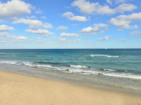 3450 S Ocean Boulevard Palm Beach FL 33480