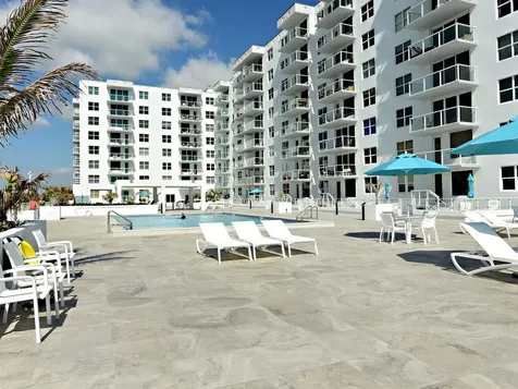 3450 S Ocean Boulevard Palm Beach FL 33480