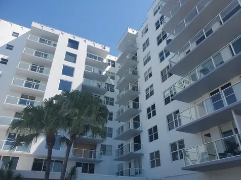 3450 S Ocean Boulevard Palm Beach FL 33480