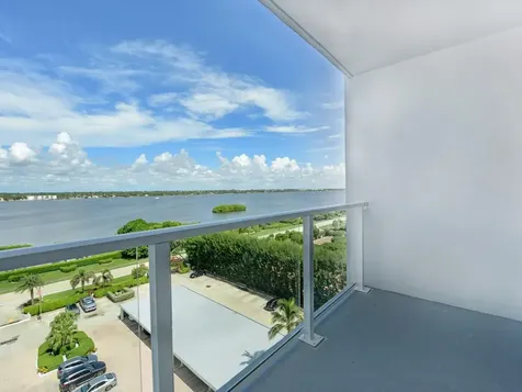 3450 S Ocean Boulevard Palm Beach FL 33480