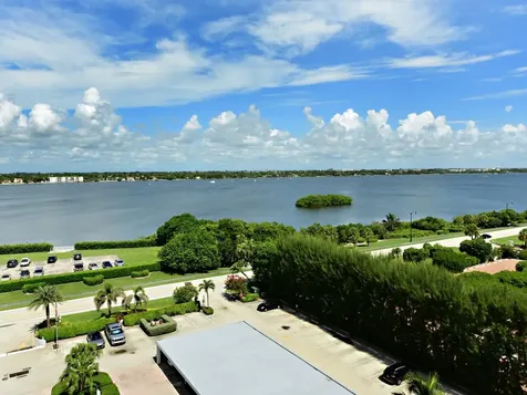 3450 S Ocean Boulevard Palm Beach FL 33480