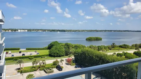 3450 S Ocean Boulevard Palm Beach FL 33480
