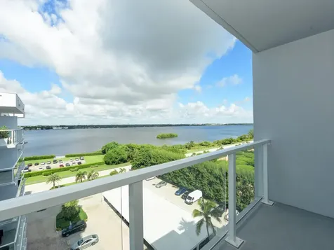 3450 S Ocean Boulevard Palm Beach FL 33480
