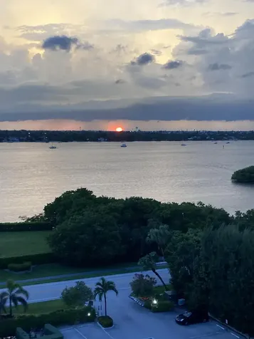 3450 S Ocean Boulevard Palm Beach FL 33480