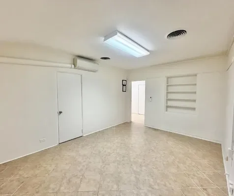 3600 Broadway Avenue West Palm Beach FL 33407
