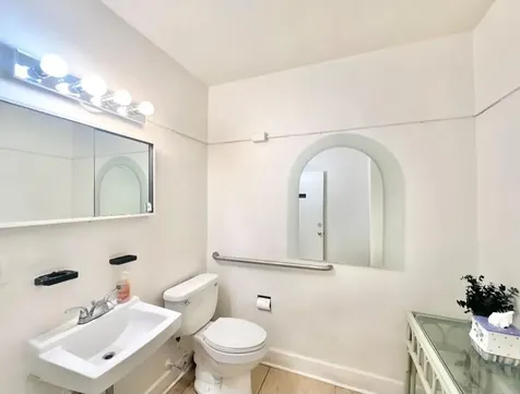 3600 Broadway Avenue West Palm Beach FL 33407