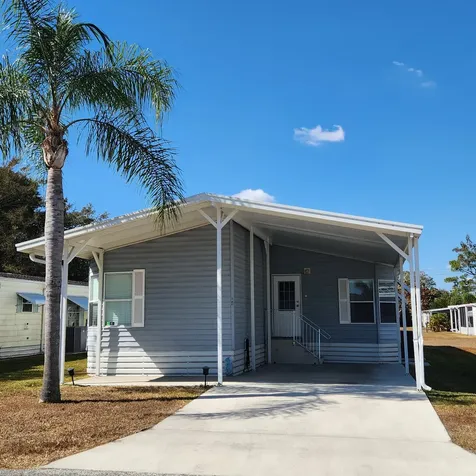 14 La Costa Lane Port Saint Lucie FL 34952