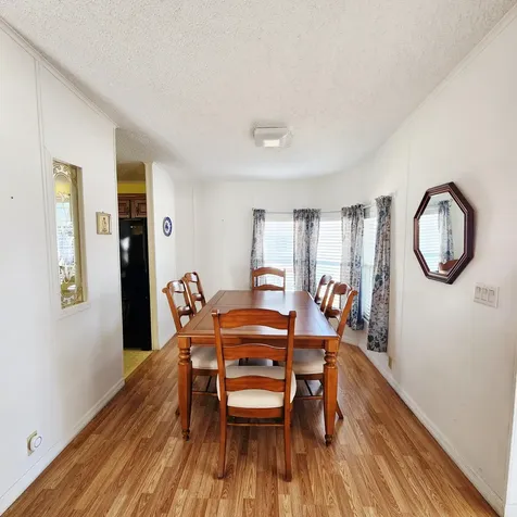 14 La Costa Lane Port Saint Lucie FL 34952