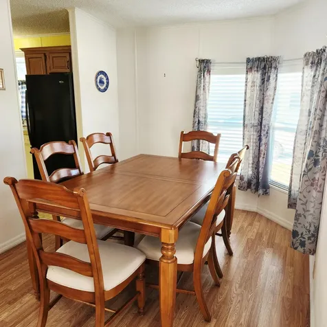 14 La Costa Lane Port Saint Lucie FL 34952