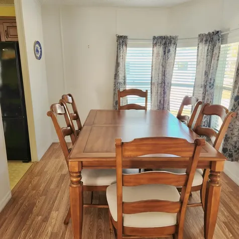 14 La Costa Lane Port Saint Lucie FL 34952