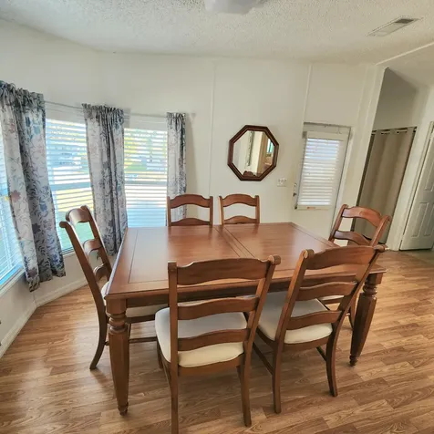 14 La Costa Lane Port Saint Lucie FL 34952