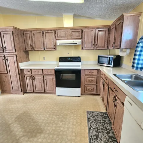 14 La Costa Lane Port Saint Lucie FL 34952