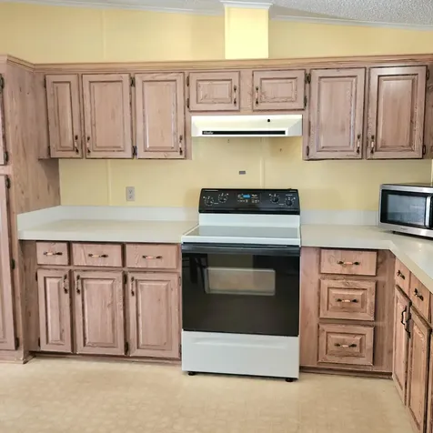 14 La Costa Lane Port Saint Lucie FL 34952