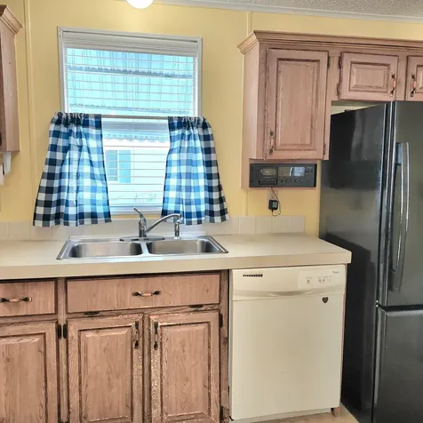 14 La Costa Lane Port Saint Lucie FL 34952