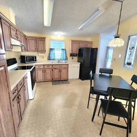 14 La Costa Lane Port Saint Lucie FL 34952