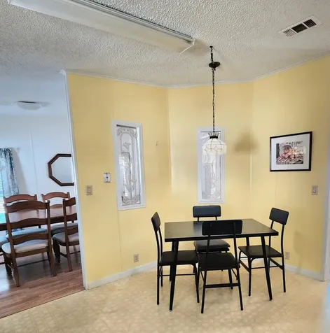 14 La Costa Lane Port Saint Lucie FL 34952
