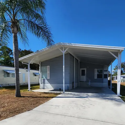 14 La Costa Lane Port Saint Lucie FL 34952