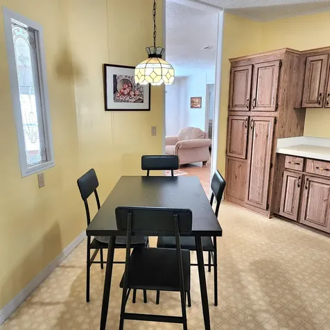 14 La Costa Lane Port Saint Lucie FL 34952