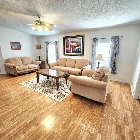 14 La Costa Lane Port Saint Lucie FL 34952