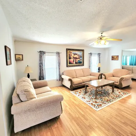 14 La Costa Lane Port Saint Lucie FL 34952